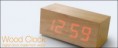 /album/fotogalerie1/a4432-web-woodenclock-newarrival-jpg/
